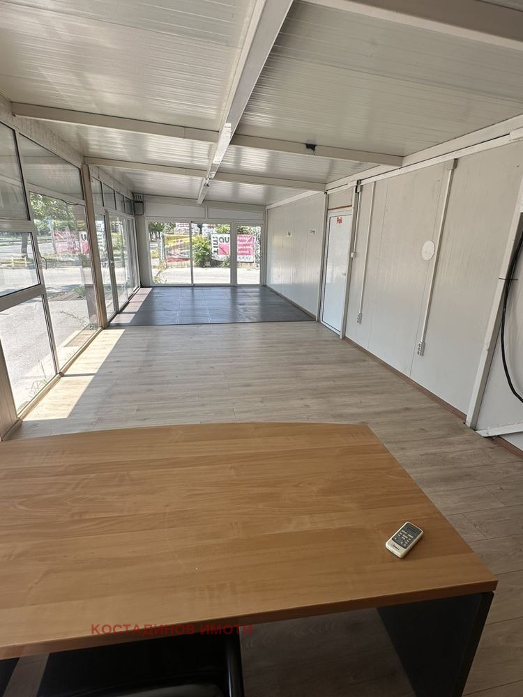 Para alugar  Comprar Plovdiv , Asenovgradsko chose , 55 m² | 91053633 - imagem [2]