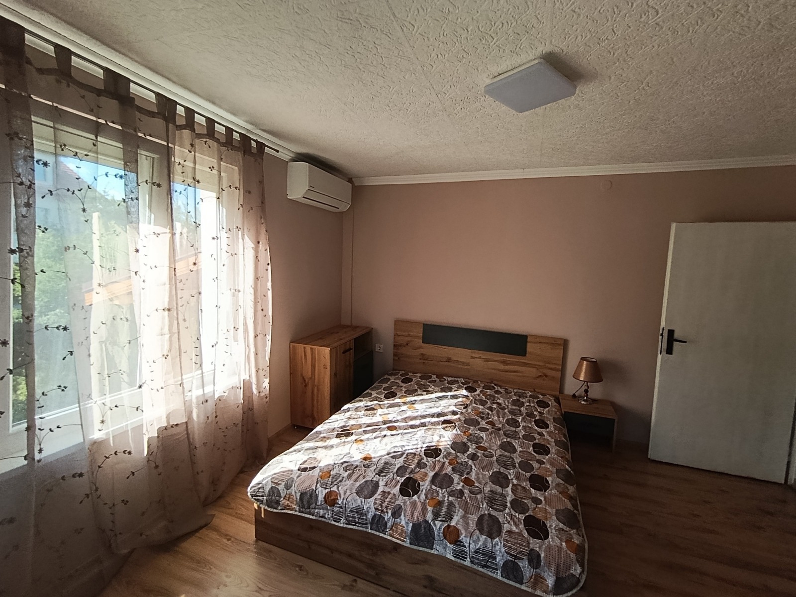 Дава под наем 2-СТАЕН, гр. София, гр. Банкя, снимка 14 - Апартаменти - 55540305