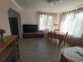 Дава под наем 2-СТАЕН, гр. София, гр. Банкя, снимка 2