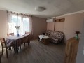 Дава под наем 2-СТАЕН, гр. София, гр. Банкя, снимка 4