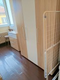 Дава под наем 2-СТАЕН, гр. София, Център, снимка 3