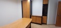 Дава под наем ОФИС, гр. Пловдив, Център, снимка 9