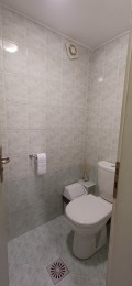 Дава под наем ОФИС, гр. Пловдив, Център, снимка 7