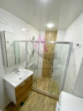 Под наем 2-СТАЕН, град Варна, Левски 1 • 700 € • 78102472 — Holmes.bg