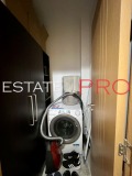 Под наем 2-СТАЕН, град Пловдив, Южен • 400 € / 782.33 лв. • 80772397 9