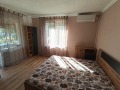 Дава под наем  2-стаен град София , гр. Банкя , 69 кв.м | 98723835 - изображение [12]