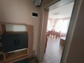 Дава под наем  2-стаен град София , гр. Банкя , 69 кв.м | 98723835 - изображение [9]