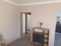 Дава под наем  2-стаен град София , гр. Банкя , 69 кв.м | 98723835 - изображение [8]