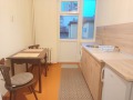 Дава под наем  2-стаен град София , Център , 48 кв.м | 20383190 - изображение [10]