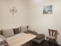 Дава под наем  2-стаен град София , Център , 48 кв.м | 20383190 - изображение [6]