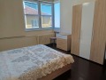 Дава под наем  2-стаен град София , Център , 48 кв.м | 20383190 - изображение [2]