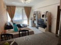 Дава под наем  2-стаен град Пловдив , Център , 65 кв.м | 55441468 - изображение [6]