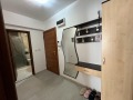Дава под наем  2-стаен град Пловдив , Център , 65 кв.м | 55441468 - изображение [14]