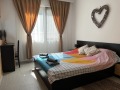 Дава под наем  2-стаен град Пловдив , Център , 65 кв.м | 55441468 - изображение [2]