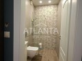 Под наем 2-СТАЕН, град Варна, Трошево • 700 € • 28421097 3