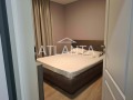Под наем 2-СТАЕН, град Варна, Трошево • 700 € • 28421097 6