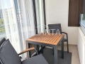 Под наем 2-СТАЕН, град Варна, Трошево • 700 € • 28421097 5