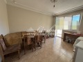 Под наем 3-СТАЕН, град Шумен, Център • 700 лв. / 357.90 € • 99293762 8