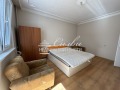 Под наем 3-СТАЕН, град Шумен, Център • 700 лв. / 357.90 € • 99293762 2