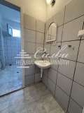 Под наем 3-СТАЕН, град Шумен, Център • 700 лв. / 357.90 € • 99293762 9