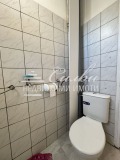 Под наем 3-СТАЕН, град Шумен, Център • 700 лв. / 357.90 € • 99293762 10