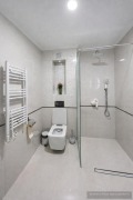 Дава под наем  3-стаен град Пловдив , Център , 100 кв.м | 80470982 - изображение [8]