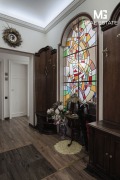 Под наем 4-СТАЕН, град София, Център • 1380 € / 2699.05 лв. • 54936798 2