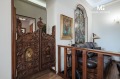 Под наем 4-СТАЕН, град София, Център • 1380 € / 2699.05 лв. • 54936798 11