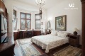 Под наем 4-СТАЕН, град София, Център • 1380 € / 2699.05 лв. • 54936798 13