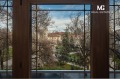 Под наем 4-СТАЕН, град София, Център • 1380 € / 2699.05 лв. • 54936798 17