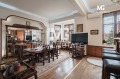 Под наем 4-СТАЕН, град София, Център • 1380 € / 2699.05 лв. • 54936798 8