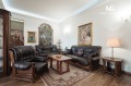 Под наем 4-СТАЕН, град София, Център • 1380 € / 2699.05 лв. • 54936798 3