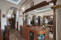 Под наем 4-СТАЕН, град София, Център • 1380 € / 2699.05 лв. • 54936798 7