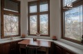 Под наем 4-СТАЕН, град София, Център • 1380 € / 2699.05 лв. • 54936798 10