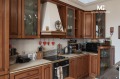 Под наем 4-СТАЕН, град София, Център • 1380 € / 2699.05 лв. • 54936798 4