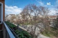 Под наем 4-СТАЕН, град София, Център • 1380 € / 2699.05 лв. • 54936798 16
