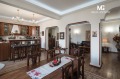 Под наем 4-СТАЕН, град София, Център • 1380 € / 2699.05 лв. • 54936798 5