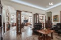 Под наем 4-СТАЕН, град София, Център • 1380 € / 2699.05 лв. • 54936798 6