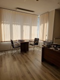 Под наем ОФИС, град София, Борово • 798 € • 56336522 — Holmes.bg