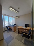 Под наем ОФИС, град София, Борово • 798 € • 56336522 — Holmes.bg