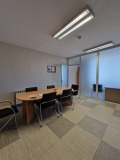 Под наем ОФИС, град София, Борово • 798 € • 56336522 — Holmes.bg