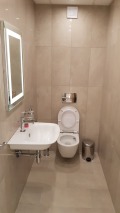 Под наем ОФИС, град София, Борово • 798 € • 56336522 — Holmes.bg