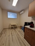 Под наем ОФИС, град София, Борово • 798 € • 56336522 — Holmes.bg
