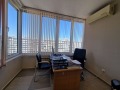 Под наем ОФИС, град София, Борово • 798 € • 56336522 — Holmes.bg