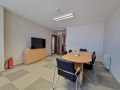 Под наем ОФИС, град София, Борово • 798 € • 56336522 — Holmes.bg