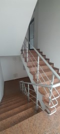 Дава под наем  Офис град Плевен , Идеален център , 60 кв.м | 57710863 - изображение [2]