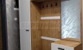 Под наем ЕТАЖ ОТ КЪЩА, град Велико Търново, Център • 450 € • 77770748 1