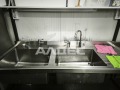 Дава под наем  Магазин град София , с. Панчарево , 200 кв.м | 36113080 - изображение [12]