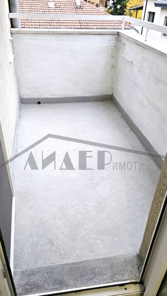 ���� ��� ���� 1-����� | Imot.bg � ����������� 15