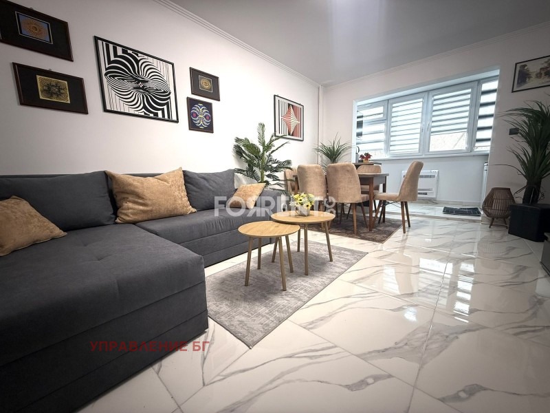 ���� ��� ���� 2-����� | Imot.bg � ����������� 1